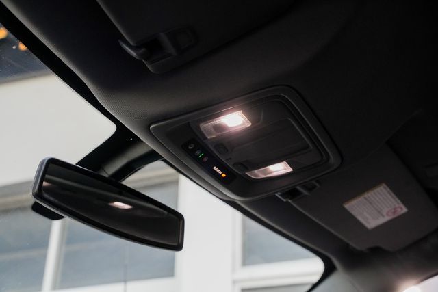 2023 GMC Sierra 2500HD SLE X31 CREW CAB LONG BED 4X4 / 1-OWNER | Austin, TX | Rocky Mountain Truck Stop Austin 2023 GMC Sierra 2500HD SLE X31 CREW CAB LONG BED 4X4 / 1-OWNER | Austin, TX | Rocky Mountain Truck Stop Austin