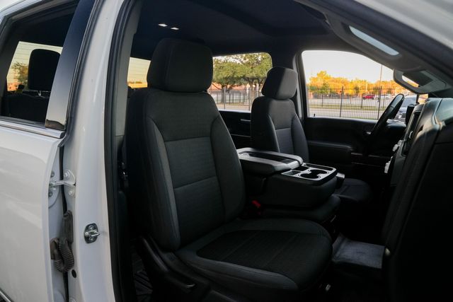 2023 GMC Sierra 2500HD SLE X31 CREW CAB LONG BED 4X4 / 1-OWNER | Austin, TX | Rocky Mountain Truck Stop Austin 2023 GMC Sierra 2500HD SLE X31 CREW CAB LONG BED 4X4 / 1-OWNER | Austin, TX | Rocky Mountain Truck Stop Austin