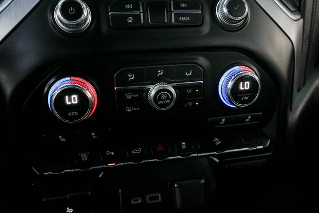 2023 GMC Sierra 2500HD SLE X31 CREW CAB LONG BED 4X4 / 1-OWNER | Austin, TX | Rocky Mountain Truck Stop Austin 2023 GMC Sierra 2500HD SLE X31 CREW CAB LONG BED 4X4 / 1-OWNER | Austin, TX | Rocky Mountain Truck Stop Austin