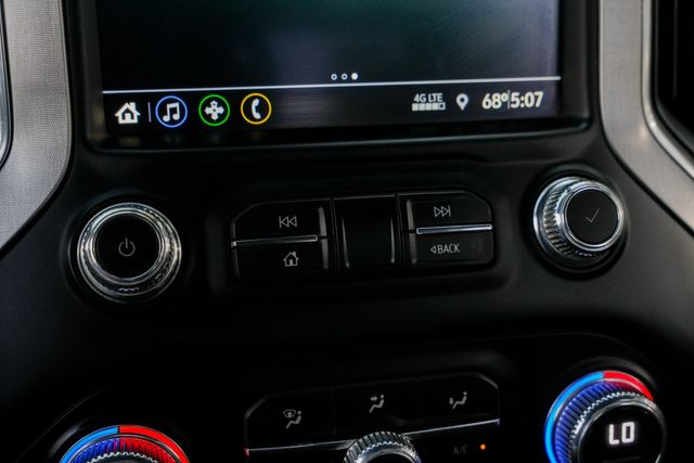 2023 GMC Sierra 2500HD SLE X31 CREW CAB LONG BED 4X4 / 1-OWNER | Austin, TX | Rocky Mountain Truck Stop Austin 2023 GMC Sierra 2500HD SLE X31 CREW CAB LONG BED 4X4 / 1-OWNER | Austin, TX | Rocky Mountain Truck Stop Austin