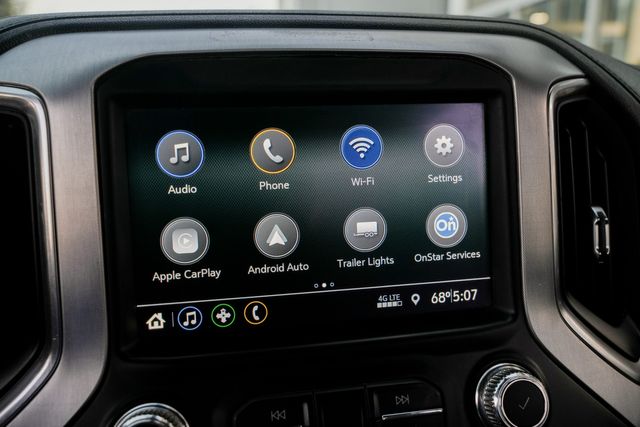 2023 GMC Sierra 2500HD SLE X31 CREW CAB LONG BED 4X4 / 1-OWNER | Austin, TX | Rocky Mountain Truck Stop Austin 2023 GMC Sierra 2500HD SLE X31 CREW CAB LONG BED 4X4 / 1-OWNER | Austin, TX | Rocky Mountain Truck Stop Austin