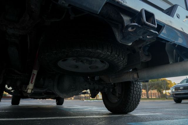 2023 GMC Sierra 2500HD SLE X31 CREW CAB LONG BED 4X4 / 1-OWNER | Austin, TX | Rocky Mountain Truck Stop Austin 2023 GMC Sierra 2500HD SLE X31 CREW CAB LONG BED 4X4 / 1-OWNER | Austin, TX | Rocky Mountain Truck Stop Austin