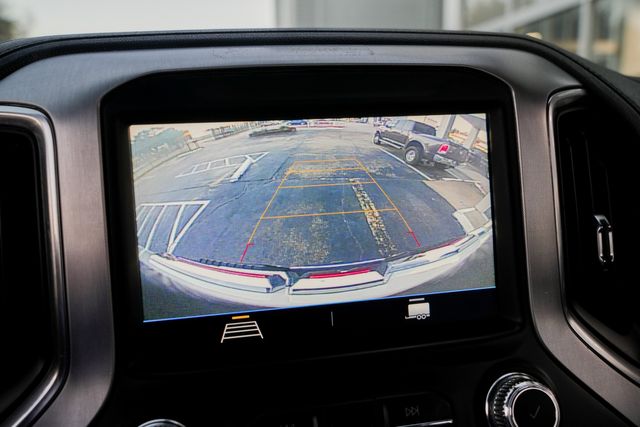 2023 GMC Sierra 2500HD SLE X31 CREW CAB LONG BED 4X4 / 1-OWNER | Austin, TX | Rocky Mountain Truck Stop Austin 2023 GMC Sierra 2500HD SLE X31 CREW CAB LONG BED 4X4 / 1-OWNER | Austin, TX | Rocky Mountain Truck Stop Austin