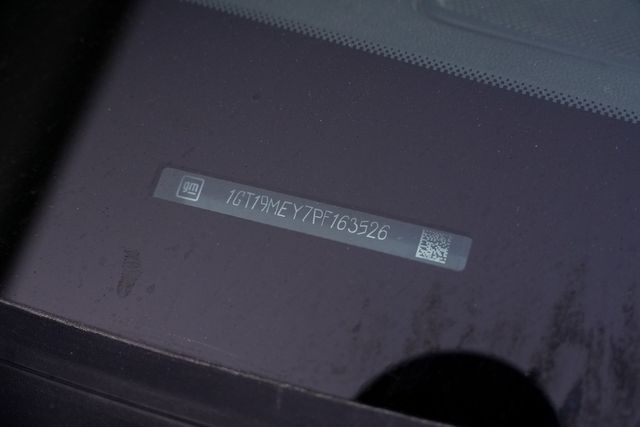 2023 GMC Sierra 2500HD SLE X31 CREW CAB LONG BED 4X4 / 1-OWNER | Austin, TX | Rocky Mountain Truck Stop Austin 2023 GMC Sierra 2500HD SLE X31 CREW CAB LONG BED 4X4 / 1-OWNER | Austin, TX | Rocky Mountain Truck Stop Austin