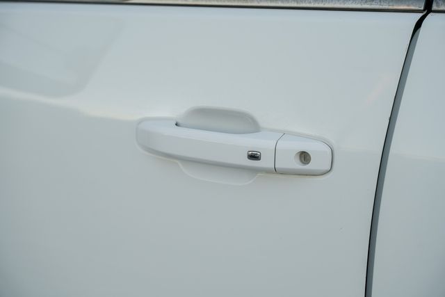 2023 GMC Sierra 2500HD SLE X31 CREW CAB LONG BED 4X4 / 1-OWNER | Austin, TX | Rocky Mountain Truck Stop Austin 2023 GMC Sierra 2500HD SLE X31 CREW CAB LONG BED 4X4 / 1-OWNER | Austin, TX | Rocky Mountain Truck Stop Austin