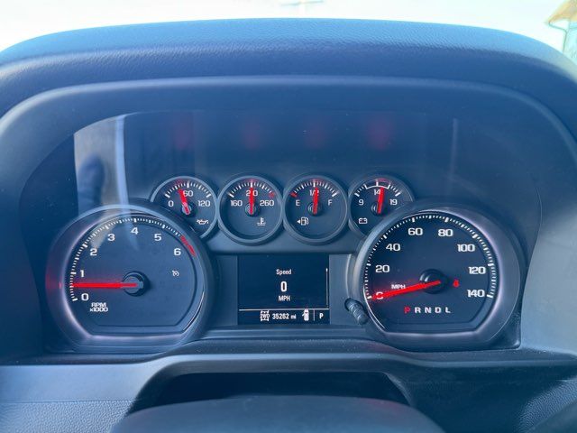 2023 GMC Sierra 2500HD Pro | Gifford, IL | Trav's Automotive 2023 GMC Sierra 2500HD Pro | Gifford, IL | Trav's Automotive