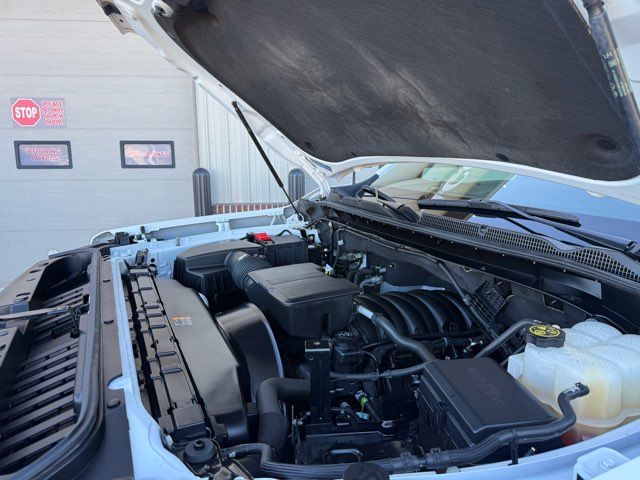 2023 GMC Sierra 2500HD Pro | Gifford, IL | Trav's Automotive 2023 GMC Sierra 2500HD Pro | Gifford, IL | Trav's Automotive