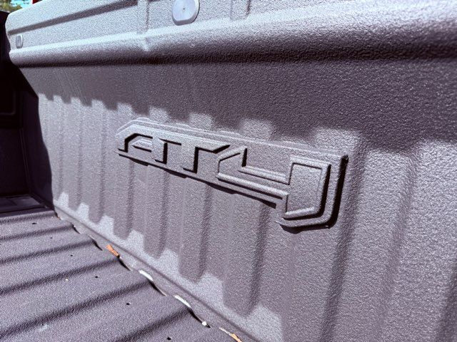2023 GMC Sierra 2500HD AT4 | Gifford, IL | Trav's Automotive 2023 GMC Sierra 2500HD AT4 | Gifford, IL | Trav's Automotive