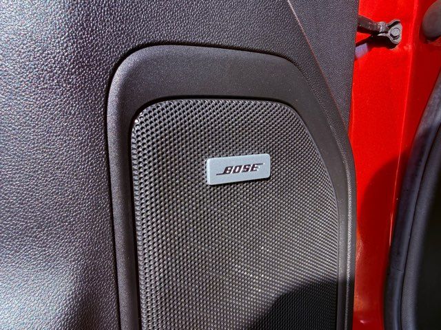 2023 GMC Sierra 2500HD AT4 | Gifford, IL | Trav's Automotive 2023 GMC Sierra 2500HD AT4 | Gifford, IL | Trav's Automotive