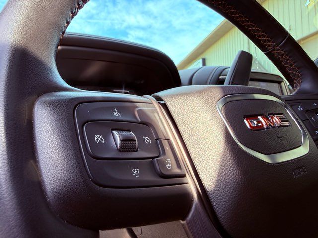 2023 GMC Sierra 2500HD AT4 | Gifford, IL | Trav's Automotive 2023 GMC Sierra 2500HD AT4 | Gifford, IL | Trav's Automotive
