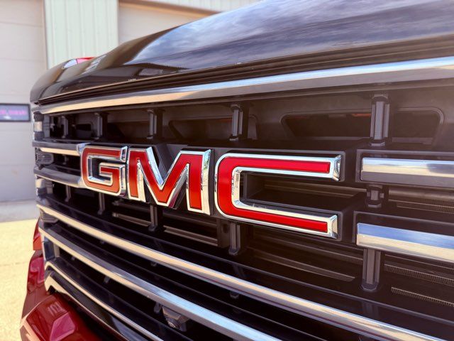 2023 GMC Sierra 2500HD AT4 | Gifford, IL | Trav's Automotive 2023 GMC Sierra 2500HD AT4 | Gifford, IL | Trav's Automotive