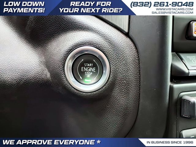 2023 GMC Sierra 2500HD Denali Houston, Texas Vista Cars and Trucks 2023 GMC Sierra 2500HD Denali Houston, Texas Vista Cars and Trucks