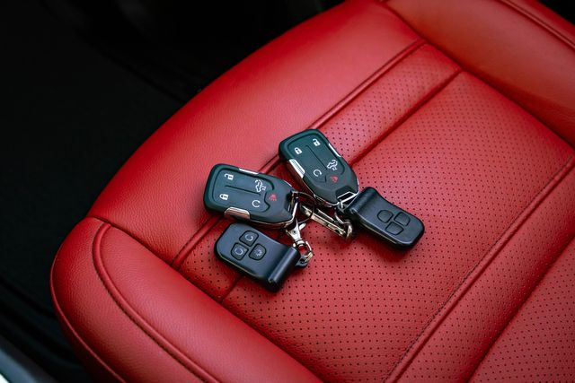 2023 GMC Sierra 2500HD Denali | Mesquite, TX | Texas Autos Direct 2023 GMC Sierra 2500HD Denali | Mesquite, TX | Texas Autos Direct