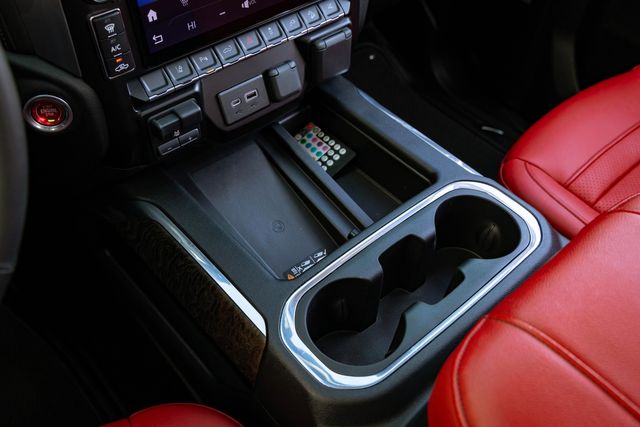 2023 GMC Sierra 2500HD Denali | Mesquite, TX | Texas Autos Direct 2023 GMC Sierra 2500HD Denali | Mesquite, TX | Texas Autos Direct