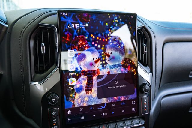 2023 GMC Sierra 2500HD Denali | Mesquite, TX | Texas Autos Direct 2023 GMC Sierra 2500HD Denali | Mesquite, TX | Texas Autos Direct