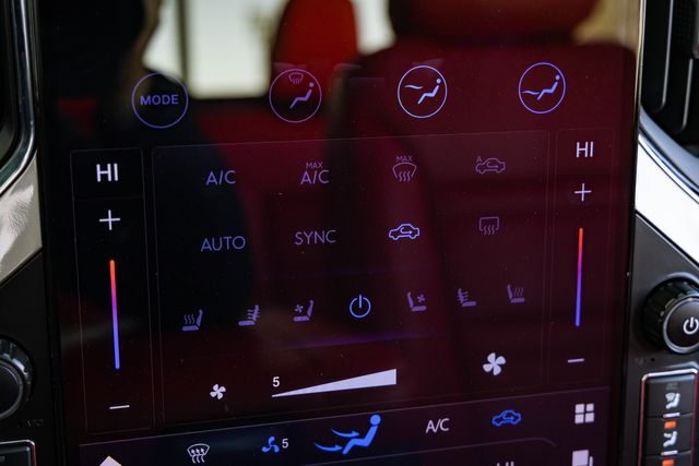 2023 GMC Sierra 2500HD Denali | Mesquite, TX | Texas Autos Direct 2023 GMC Sierra 2500HD Denali | Mesquite, TX | Texas Autos Direct