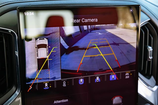 2023 GMC Sierra 2500HD Denali | Mesquite, TX | Texas Autos Direct 2023 GMC Sierra 2500HD Denali | Mesquite, TX | Texas Autos Direct