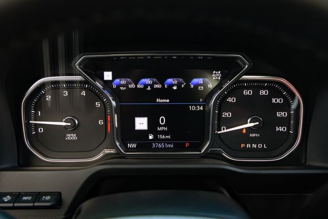 2023 GMC Sierra 2500HD Denali | Mesquite, TX | Texas Autos Direct 2023 GMC Sierra 2500HD Denali | Mesquite, TX | Texas Autos Direct