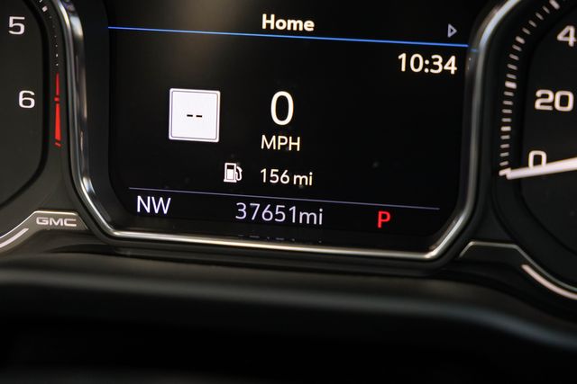 2023 GMC Sierra 2500HD Denali | Mesquite, TX | Texas Autos Direct 2023 GMC Sierra 2500HD Denali | Mesquite, TX | Texas Autos Direct