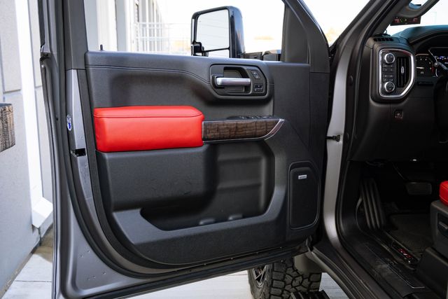 2023 GMC Sierra 2500HD Denali | Mesquite, TX | Texas Autos Direct 2023 GMC Sierra 2500HD Denali | Mesquite, TX | Texas Autos Direct