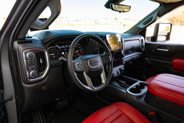 2023 GMC Sierra 2500HD Denali | Mesquite, TX | Texas Autos Direct 2023 GMC Sierra 2500HD Denali | Mesquite, TX | Texas Autos Direct