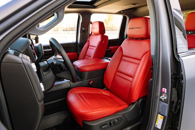 2023 GMC Sierra 2500HD Denali | Mesquite, TX | Texas Autos Direct 2023 GMC Sierra 2500HD Denali | Mesquite, TX | Texas Autos Direct