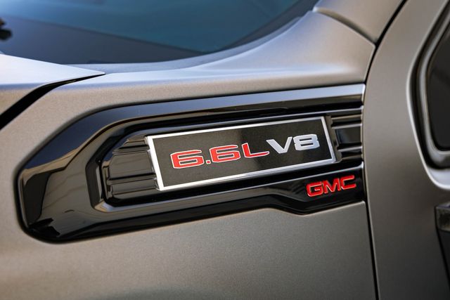 2023 GMC Sierra 2500HD Denali | Mesquite, TX | Texas Autos Direct 2023 GMC Sierra 2500HD Denali | Mesquite, TX | Texas Autos Direct