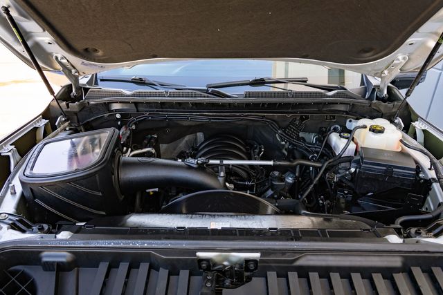 2023 GMC Sierra 2500HD Denali | Mesquite, TX | Texas Autos Direct 2023 GMC Sierra 2500HD Denali | Mesquite, TX | Texas Autos Direct