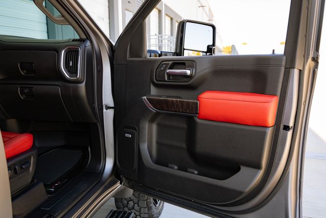 2023 GMC Sierra 2500HD Denali | Mesquite, TX | Texas Autos Direct 2023 GMC Sierra 2500HD Denali | Mesquite, TX | Texas Autos Direct