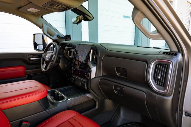 2023 GMC Sierra 2500HD Denali | Mesquite, TX | Texas Autos Direct 2023 GMC Sierra 2500HD Denali | Mesquite, TX | Texas Autos Direct