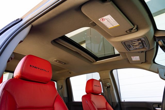 2023 GMC Sierra 2500HD Denali | Mesquite, TX | Texas Autos Direct 2023 GMC Sierra 2500HD Denali | Mesquite, TX | Texas Autos Direct