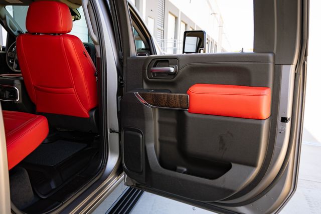 2023 GMC Sierra 2500HD Denali | Mesquite, TX | Texas Autos Direct 2023 GMC Sierra 2500HD Denali | Mesquite, TX | Texas Autos Direct