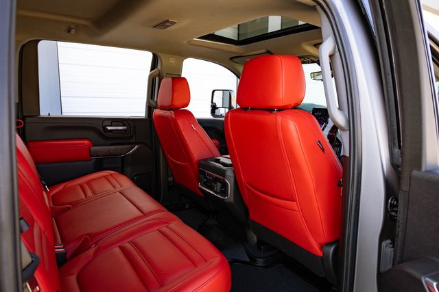 2023 GMC Sierra 2500HD Denali | Mesquite, TX | Texas Autos Direct 2023 GMC Sierra 2500HD Denali | Mesquite, TX | Texas Autos Direct