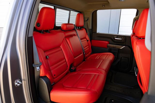 2023 GMC Sierra 2500HD Denali | Mesquite, TX | Texas Autos Direct 2023 GMC Sierra 2500HD Denali | Mesquite, TX | Texas Autos Direct