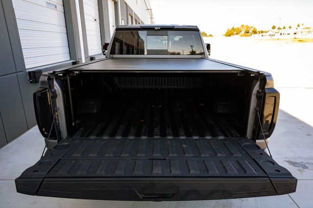 2023 GMC Sierra 2500HD Denali | Mesquite, TX | Texas Autos Direct 2023 GMC Sierra 2500HD Denali | Mesquite, TX | Texas Autos Direct