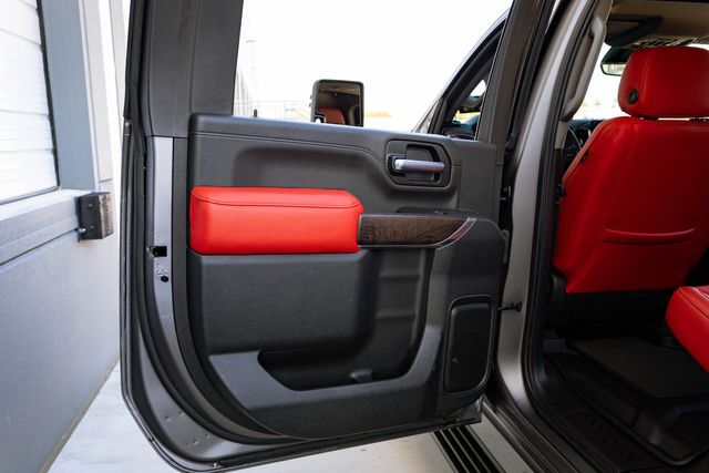 2023 GMC Sierra 2500HD Denali | Mesquite, TX | Texas Autos Direct 2023 GMC Sierra 2500HD Denali | Mesquite, TX | Texas Autos Direct