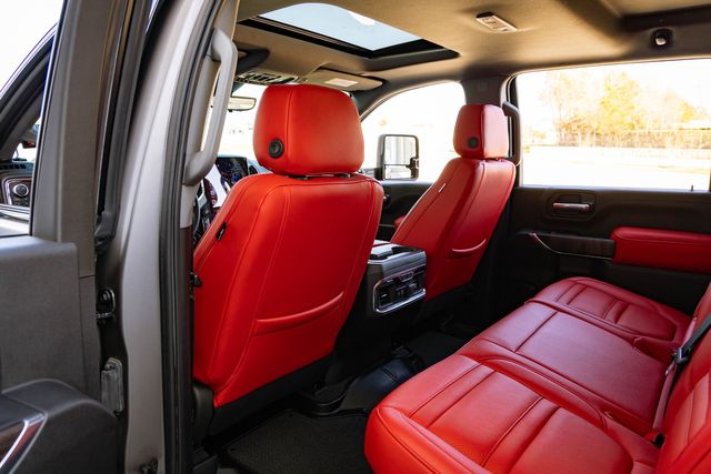 2023 GMC Sierra 2500HD Denali | Mesquite, TX | Texas Autos Direct 2023 GMC Sierra 2500HD Denali | Mesquite, TX | Texas Autos Direct