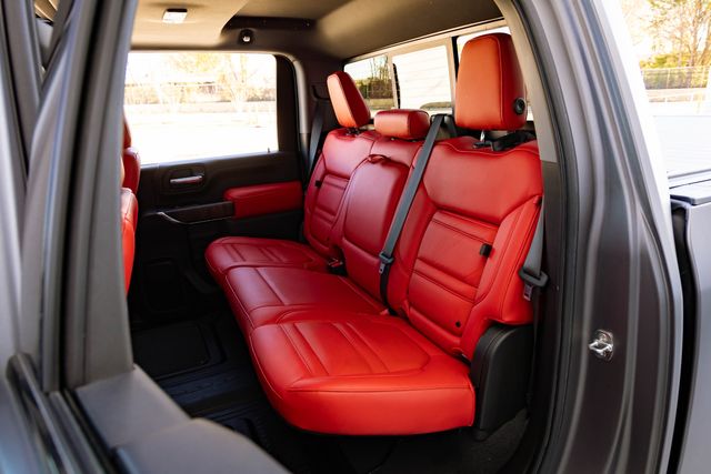 2023 GMC Sierra 2500HD Denali | Mesquite, TX | Texas Autos Direct 2023 GMC Sierra 2500HD Denali | Mesquite, TX | Texas Autos Direct