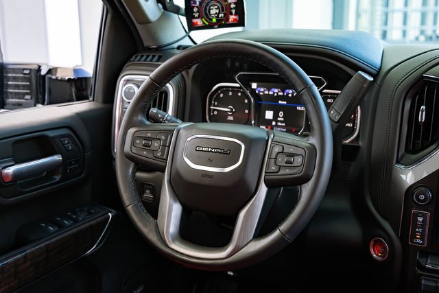 2023 GMC Sierra 2500HD Denali | Mesquite, TX | Texas Autos Direct 2023 GMC Sierra 2500HD Denali | Mesquite, TX | Texas Autos Direct