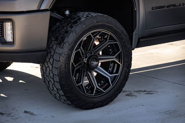 2023 GMC Sierra 2500HD Denali | Mesquite, TX | Texas Autos Direct 2023 GMC Sierra 2500HD Denali | Mesquite, TX | Texas Autos Direct