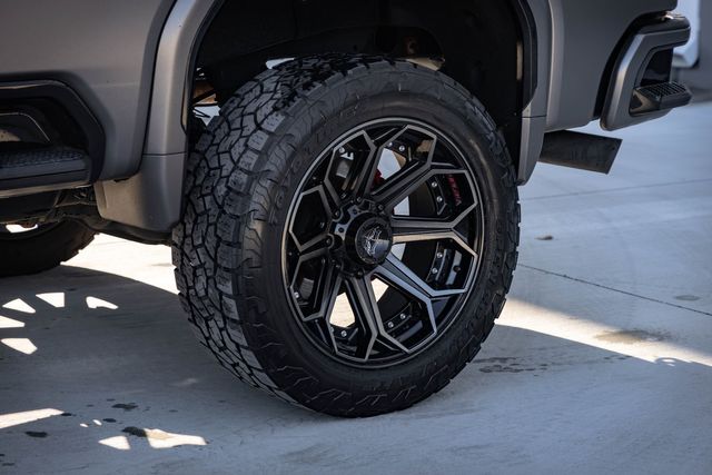 2023 GMC Sierra 2500HD Denali | Mesquite, TX | Texas Autos Direct 2023 GMC Sierra 2500HD Denali | Mesquite, TX | Texas Autos Direct