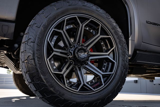 2023 GMC Sierra 2500HD Denali | Mesquite, TX | Texas Autos Direct 2023 GMC Sierra 2500HD Denali | Mesquite, TX | Texas Autos Direct