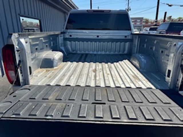 2023 GMC Sierra 2500HD SLE | San Antonio, TX | Clear Choice Automotive South 2023 GMC Sierra 2500HD SLE | San Antonio, TX | Clear Choice Automotive South