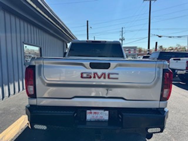 2023 GMC Sierra 2500HD SLE | San Antonio, TX | Clear Choice Automotive South 2023 GMC Sierra 2500HD SLE | San Antonio, TX | Clear Choice Automotive South