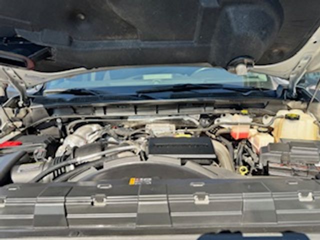 2023 GMC Sierra 2500HD SLE | San Antonio, TX | Clear Choice Automotive South 2023 GMC Sierra 2500HD SLE | San Antonio, TX | Clear Choice Automotive South