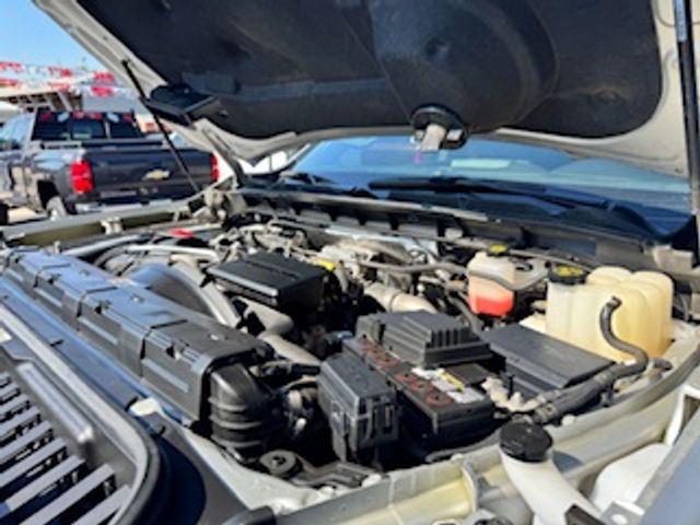 2023 GMC Sierra 2500HD SLE | San Antonio, TX | Clear Choice Automotive South 2023 GMC Sierra 2500HD SLE | San Antonio, TX | Clear Choice Automotive South