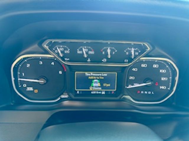 2023 GMC Sierra 2500HD SLE | San Antonio, TX | Clear Choice Automotive South 2023 GMC Sierra 2500HD SLE | San Antonio, TX | Clear Choice Automotive South