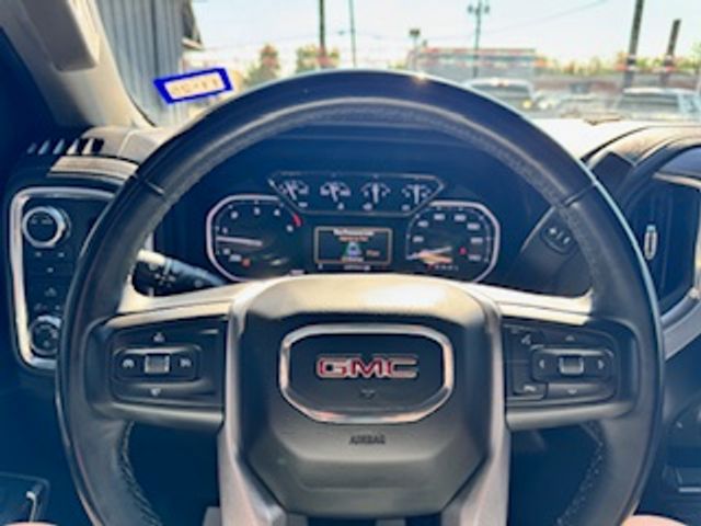 2023 GMC Sierra 2500HD SLE | San Antonio, TX | Clear Choice Automotive South 2023 GMC Sierra 2500HD SLE | San Antonio, TX | Clear Choice Automotive South