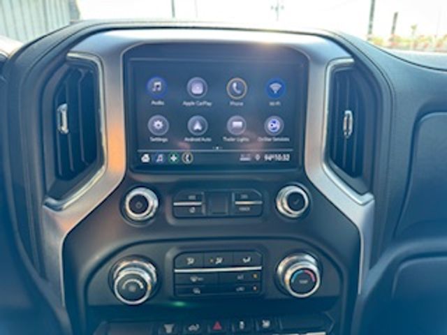 2023 GMC Sierra 2500HD SLE | San Antonio, TX | Clear Choice Automotive South 2023 GMC Sierra 2500HD SLE | San Antonio, TX | Clear Choice Automotive South