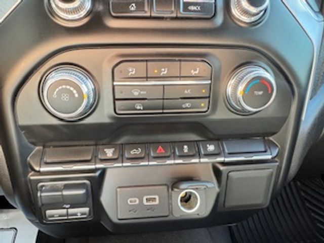 2023 GMC Sierra 2500HD SLE | San Antonio, TX | Clear Choice Automotive South 2023 GMC Sierra 2500HD SLE | San Antonio, TX | Clear Choice Automotive South